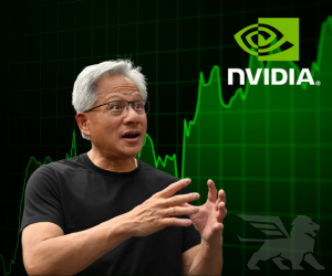Acciones de NVIDIA: ¿siguen siendo una oportunidad o están sobrevaloradas?