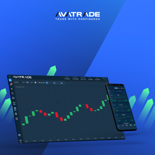 Revisión 2025 de AvaTrade para Traders en CR