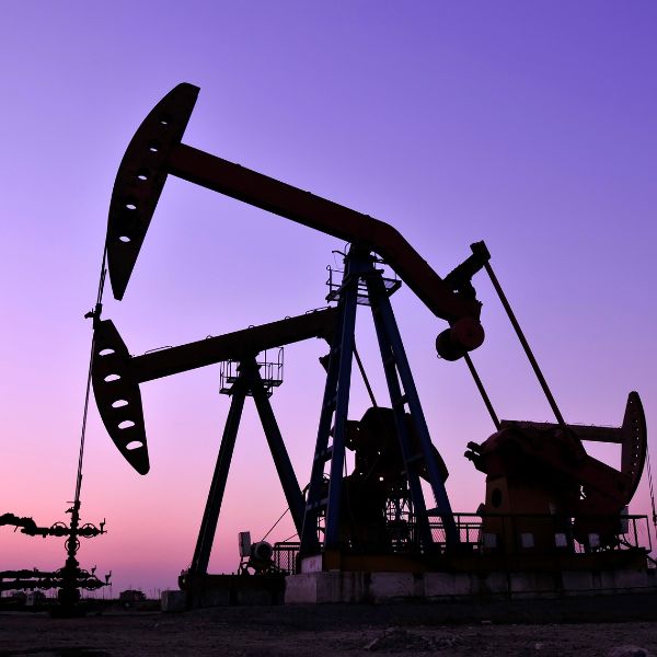 QUÉ ES LA CORRELACIÓN COMMODITIES-DIVISAS