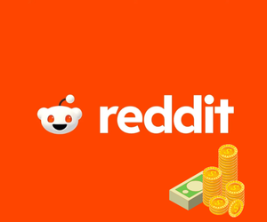 r/TicoInversor: Finanzas a lo tico 