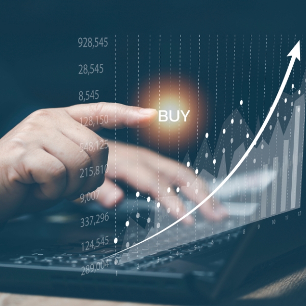 GUÍA DE TRADING DEL ÍNDICE NZX 50 DESDE COSTA RICA